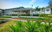 Туры в отель Microtel by Wyndham General Santos Туры в отель Microtel by Wyndham General Santos