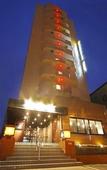 Туры в отель APA Hotel Aomori Ekihigashi Туры в отель APA Hotel Aomori Ekihigashi
