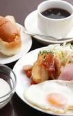 Туры в отель APA Hotel Aomori Ekihigashi Туры в отель APA Hotel Aomori Ekihigashi