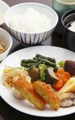 Туры в отель APA Hotel Aomori Ekihigashi Туры в отель APA Hotel Aomori Ekihigashi