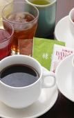 Туры в отель APA Hotel Aomori Ekihigashi Туры в отель APA Hotel Aomori Ekihigashi