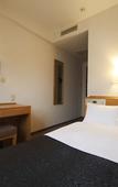 Туры в отель APA Hotel Aomori Ekihigashi Туры в отель APA Hotel Aomori Ekihigashi