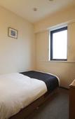 Туры в отель APA Hotel Aomori Ekihigashi Туры в отель APA Hotel Aomori Ekihigashi
