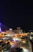 Туры в отель APA Hotel Aomori Ekihigashi Туры в отель APA Hotel Aomori Ekihigashi
