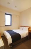 Туры в отель APA Hotel Aomori Ekihigashi Туры в отель APA Hotel Aomori Ekihigashi