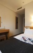 Туры в отель APA Hotel Aomori Ekihigashi Туры в отель APA Hotel Aomori Ekihigashi