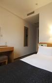 Туры в отель APA Hotel Aomori Ekihigashi Туры в отель APA Hotel Aomori Ekihigashi