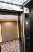 Туры в отель APA Hotel Aomori Ekihigashi Туры в отель APA Hotel Aomori Ekihigashi