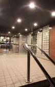 Туры в отель APA Hotel Aomori Ekihigashi Туры в отель APA Hotel Aomori Ekihigashi