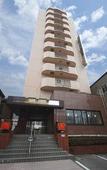Туры в отель APA Hotel Aomori Ekihigashi Туры в отель APA Hotel Aomori Ekihigashi