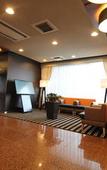 Туры в отель APA Hotel Aomori Ekihigashi Туры в отель APA Hotel Aomori Ekihigashi