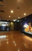 Туры в отель APA Hotel Aomori Ekihigashi Туры в отель APA Hotel Aomori Ekihigashi