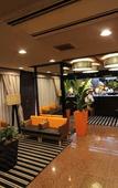 Туры в отель APA Hotel Aomori Ekihigashi Туры в отель APA Hotel Aomori Ekihigashi