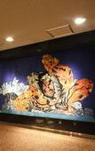Туры в отель APA Hotel Aomori Ekihigashi Туры в отель APA Hotel Aomori Ekihigashi