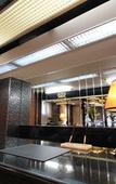 Туры в отель APA Hotel Aomori Ekihigashi Туры в отель APA Hotel Aomori Ekihigashi