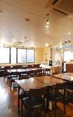 Туры в отель APA Hotel Aomori Ekihigashi Туры в отель APA Hotel Aomori Ekihigashi