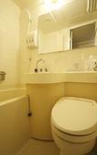 Туры в отель APA Hotel Aomori Ekihigashi Туры в отель APA Hotel Aomori Ekihigashi