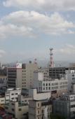 Туры в отель APA Hotel Aomori Ekihigashi Туры в отель APA Hotel Aomori Ekihigashi