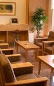 Туры в отель Hotel Route Inn Aizuwakamatsu Туры в отель Hotel Route Inn Aizuwakamatsu