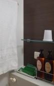 Туры в отель Hotel Route Inn Aizuwakamatsu Туры в отель Hotel Route Inn Aizuwakamatsu