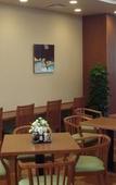 Туры в отель Hotel Route Inn Aizuwakamatsu Туры в отель Hotel Route Inn Aizuwakamatsu