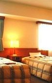 Туры в отель Hotel Route-Inn Aomori Ekimae Туры в отель Hotel Route-Inn Aomori Ekimae