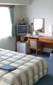 Туры в отель Hotel Route-Inn Aomori Ekimae Туры в отель Hotel Route-Inn Aomori Ekimae