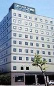 Туры в отель Hotel Route-Inn Aomori Ekimae Туры в отель Hotel Route-Inn Aomori Ekimae