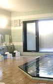 Туры в отель Hotel Route-Inn Aomori Ekimae Туры в отель Hotel Route-Inn Aomori Ekimae