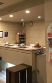 Туры в отель Hotel Route-Inn Aomori Ekimae Туры в отель Hotel Route-Inn Aomori Ekimae