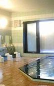 Туры в отель Hotel Route-Inn Aomori Ekimae Туры в отель Hotel Route-Inn Aomori Ekimae