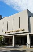 Туры в отель Bellino Hotel Ichinoseki Туры в отель Bellino Hotel Ichinoseki