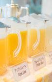 Туры в отель Bellino Hotel Ichinoseki Туры в отель Bellino Hotel Ichinoseki