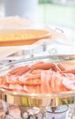 Туры в отель Bellino Hotel Ichinoseki Туры в отель Bellino Hotel Ichinoseki