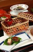 Туры в отель Bellino Hotel Ichinoseki Туры в отель Bellino Hotel Ichinoseki