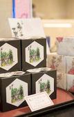 Туры в отель Bellino Hotel Ichinoseki Туры в отель Bellino Hotel Ichinoseki