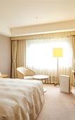 Туры в отель Bellino Hotel Ichinoseki Туры в отель Bellino Hotel Ichinoseki
