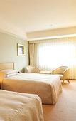 Туры в отель Bellino Hotel Ichinoseki Туры в отель Bellino Hotel Ichinoseki