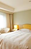 Туры в отель Bellino Hotel Ichinoseki Туры в отель Bellino Hotel Ichinoseki