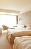 Туры в отель Bellino Hotel Ichinoseki Туры в отель Bellino Hotel Ichinoseki