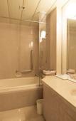 Туры в отель Bellino Hotel Ichinoseki Туры в отель Bellino Hotel Ichinoseki