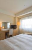 Туры в отель Bellino Hotel Ichinoseki Туры в отель Bellino Hotel Ichinoseki