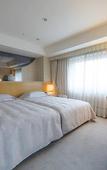 Туры в отель Bellino Hotel Ichinoseki Туры в отель Bellino Hotel Ichinoseki