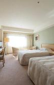 Туры в отель Bellino Hotel Ichinoseki Туры в отель Bellino Hotel Ichinoseki