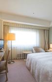 Туры в отель Bellino Hotel Ichinoseki Туры в отель Bellino Hotel Ichinoseki