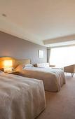 Туры в отель Bellino Hotel Ichinoseki Туры в отель Bellino Hotel Ichinoseki