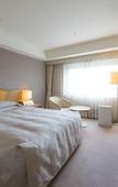Туры в отель Bellino Hotel Ichinoseki Туры в отель Bellino Hotel Ichinoseki