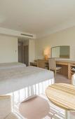 Туры в отель Bellino Hotel Ichinoseki Туры в отель Bellino Hotel Ichinoseki