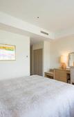 Туры в отель Bellino Hotel Ichinoseki Туры в отель Bellino Hotel Ichinoseki