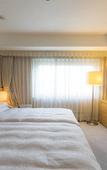 Туры в отель Bellino Hotel Ichinoseki Туры в отель Bellino Hotel Ichinoseki